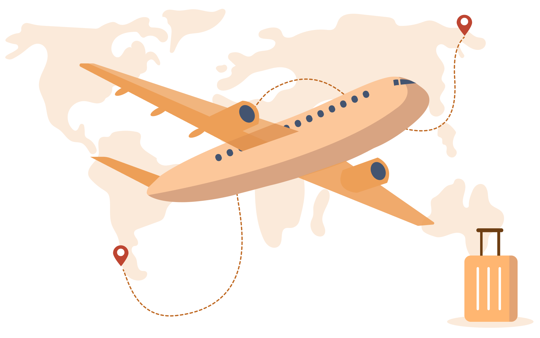 Travel Insurance